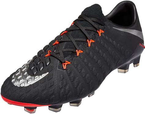 nike hypervenom phantom 3 günstig kaufen schwarz|nike hypervenom phantom 3 men's.